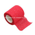 25mm Tattoo Disposable Self Adhesive Elastic Grip Bandages